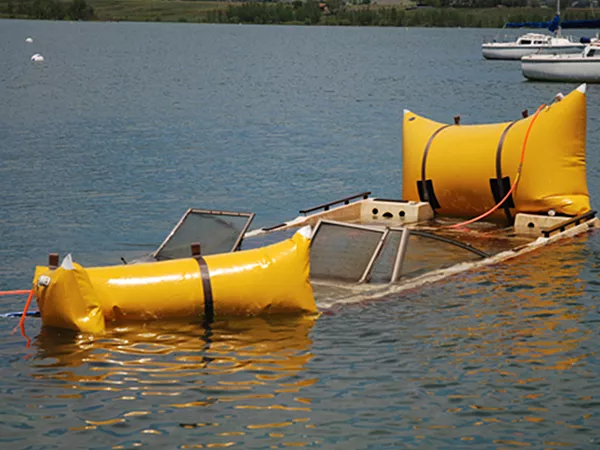 Tissu de bateau gonflable en PVC, bâche imperméable en PVC pour auvent et tentes 