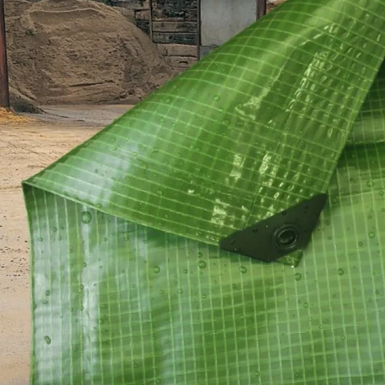  Rouleau de bâche en PVC de Chine, couverture de camion en PVC, matériau de revêtement de remorque en PVC 